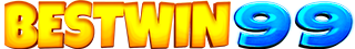 BESTWIN99